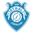 Logo Staal Jørpeland