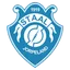 Logo Staal Jørpeland