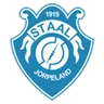 Logo Staal Jørpeland