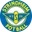 Logo Strindheim