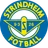 Logo Strindheim