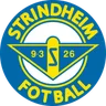 Logo Strindheim