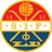 Logo Strømsgodset II