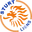 Logo Sturt Lions