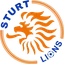 Logo Sturt Lions
