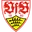 Logo Stuttgart II