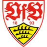 Logo Stuttgart II