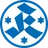Logo Stuttgarter Kickers
