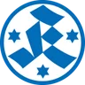 Logo Stuttgarter Kickers