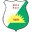 Logo Swit