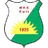 Logo Swit