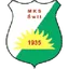 Logo Swit