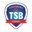 Logo TSB Flensburg