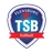 Logo TSB Flensburg