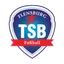 Logo TSB Flensburg