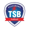 Logo TSB Flensburg