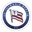 Logo Tasmania Berlin