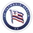 Logo Tasmania Berlin
