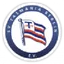 Logo Tasmania Berlin