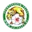 Logo Telfs