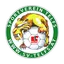 Logo Telfs