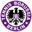 Logo Tennis Borussia