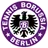 Logo Tennis Borussia