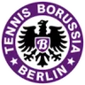 Logo Tennis Borussia
