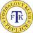 Logo Teplice II