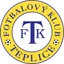 Logo Teplice II