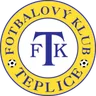 Logo Teplice II