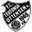 Logo Teutonia Ottensen