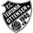 Logo Teutonia Ottensen