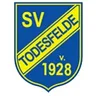 Logo Todesfelde