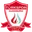 Logo Türkspor Augsburg