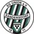 Logo Union Sandersdorf