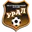 Logo Ural II