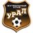 Logo Ural II