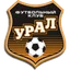 Logo Ural II