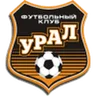 Logo Ural II