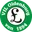 Logo VfL Oldenburg