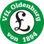 Logo VfL Oldenburg