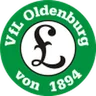 Logo VfL Oldenburg