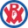 Logo VfR Mannheim