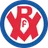 Logo VfR Mannheim