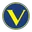 Logo Victoria Hamburg