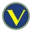 Logo Victoria Hamburg