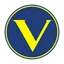 Logo Victoria Hamburg