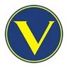 Logo Victoria Hamburg