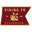 Logo Viking II